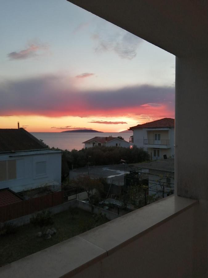Apartmani Laguna グラダツ エクステリア 写真