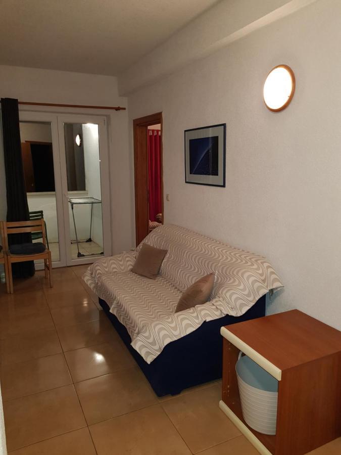 Apartmani Laguna グラダツ エクステリア 写真