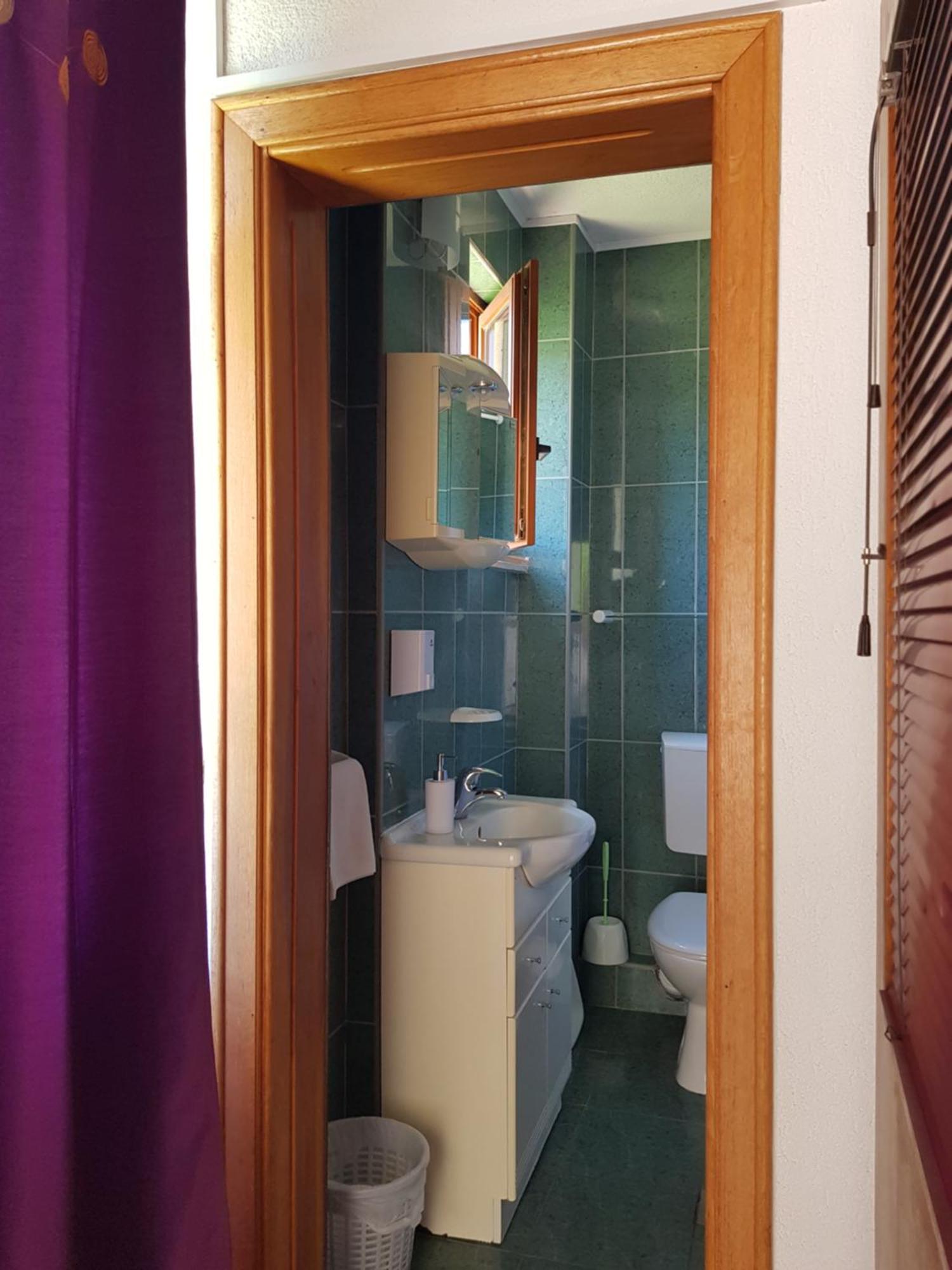 Apartmani Laguna グラダツ エクステリア 写真