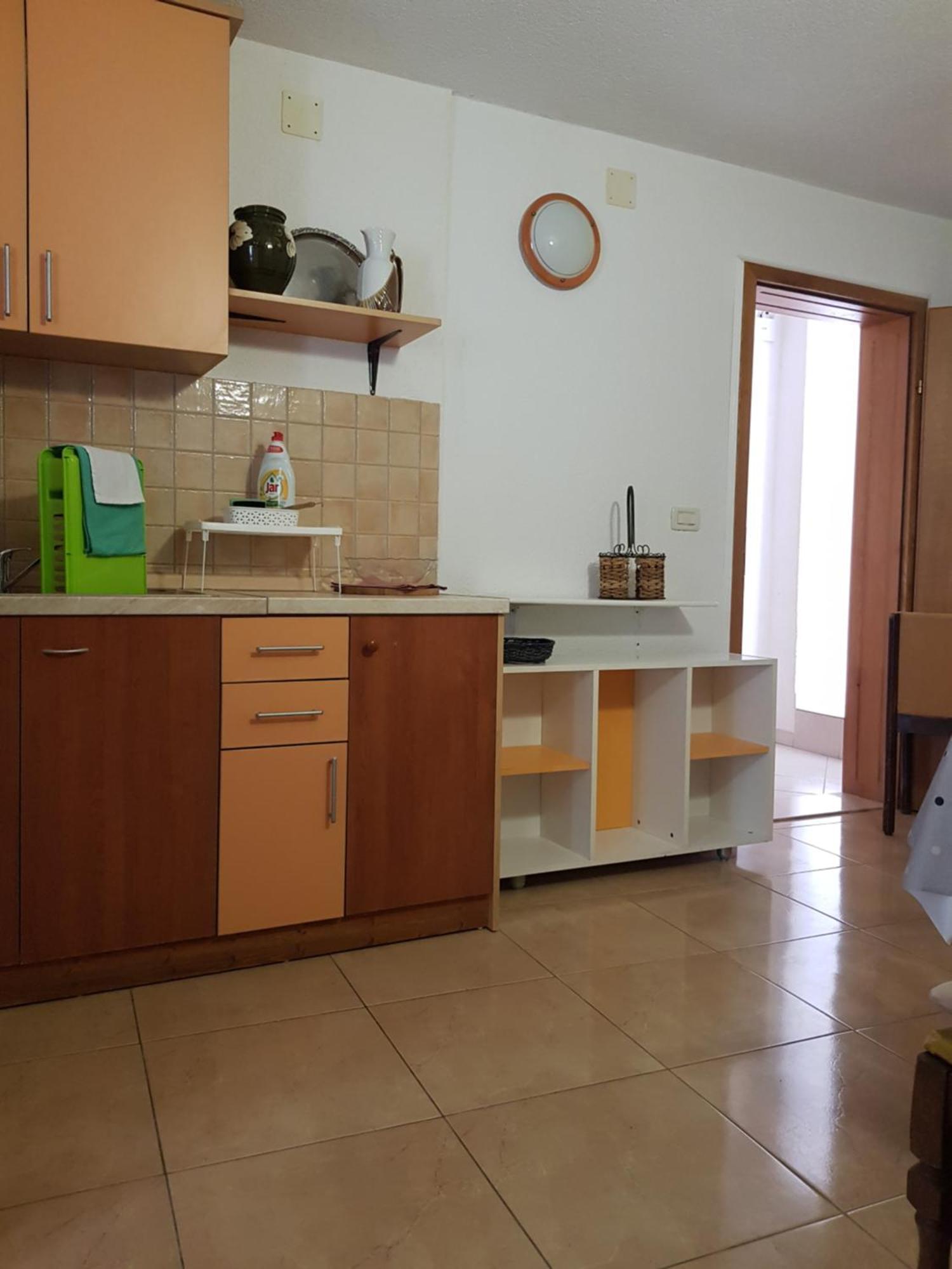 Apartmani Laguna グラダツ エクステリア 写真
