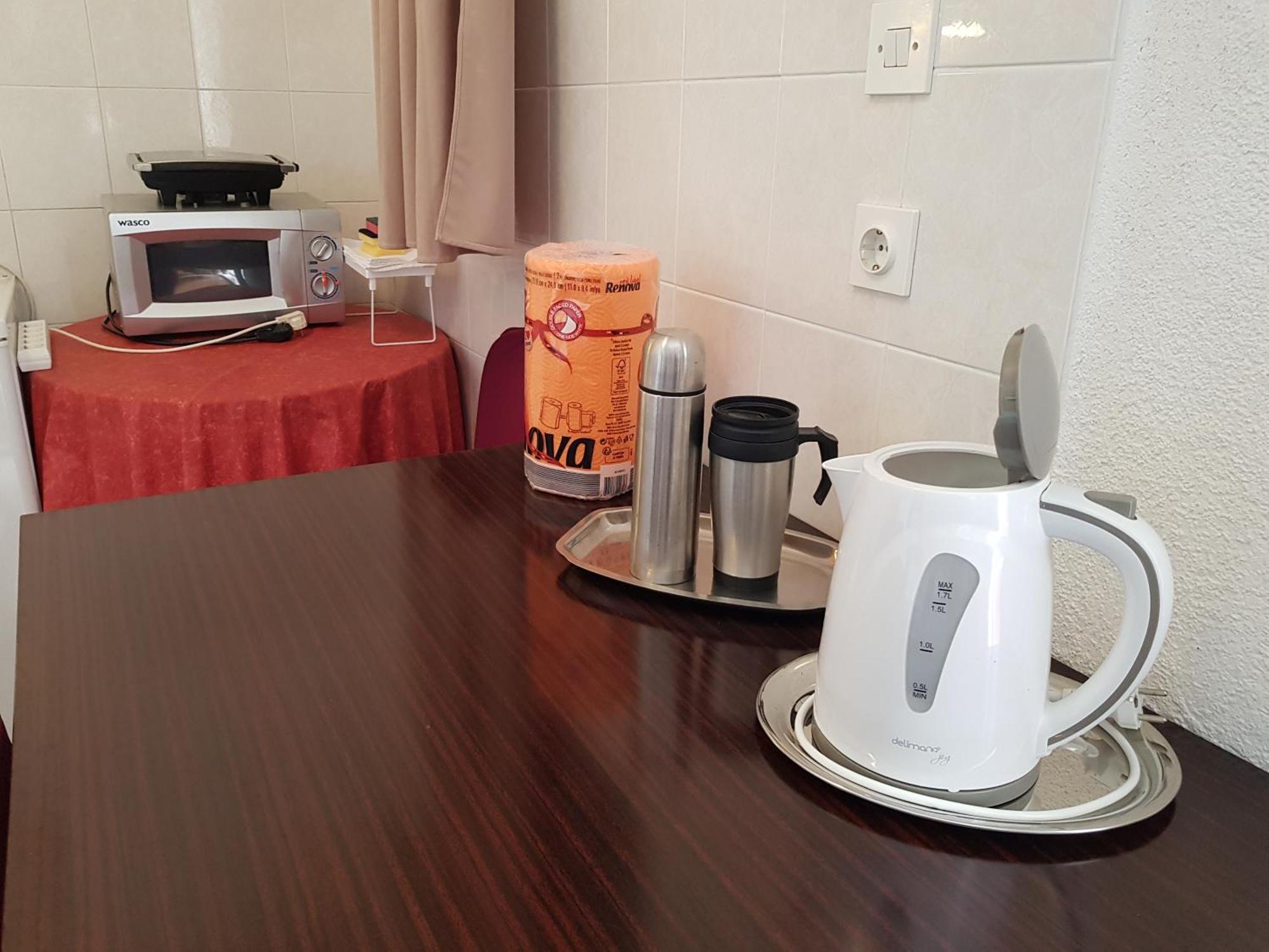 Apartmani Laguna グラダツ エクステリア 写真