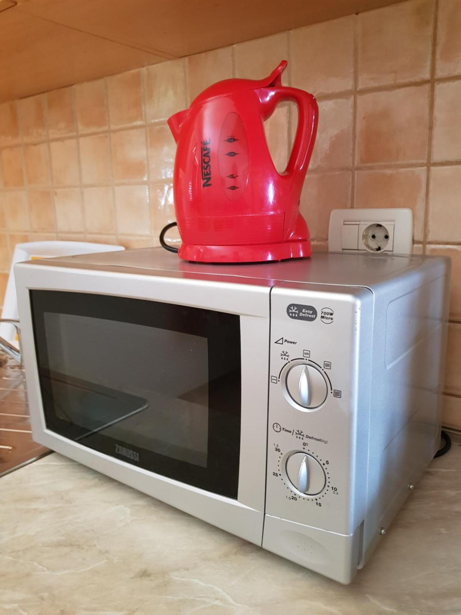Apartmani Laguna グラダツ エクステリア 写真